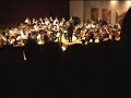 jeux denfants de bizet