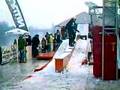 MURAZZI RAIL CONTEST II - 2cool4u