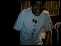 MR brayan