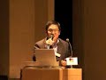壹傳媒對網路有期待也怕受傷害!