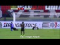 Eduardo Vargas - Napoli
