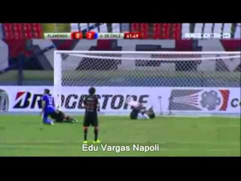 In attesa di Jovetic, mi godo Pandev (e rivedo i gol di Vargas) item-thumbnail
