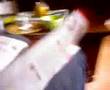 videos de damidot remake