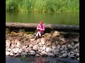 Extreme Geocaching - Odense � �st