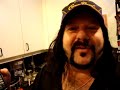 Vinnie\