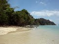 Beach Comber Beach Comber