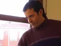 Imágenes del rodaje del Gato Negro Imágenes del rodaje del Gato Negro