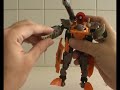 ?????? ?????????? : Transformers review : Cybertron Unicron