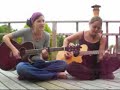 David Bowie - Space Oddity - cover