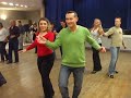 2008/02 - Cha cha cha débutant complet (les Sylvie)