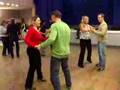 2008/02 - Cha cha cha débutant complet (les Sylvie)