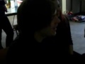 LED Bunny - Lektrolab Workshop at Merz