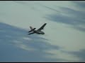 Silverlit Airlifter 35MHz near old Airfield Aspern
