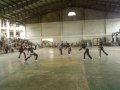 CABANCALAN NHS MANDAUE CITY