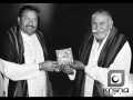 Tere Kaaran Darjee Thisaa