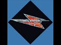 Vandenberg - Waiting for the night Vandenberg - Waiting for the night