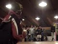 Hope - Sublime, Descendents (FTB cover)