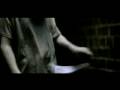 Portishead-Only-You