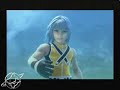 Kingdom Hearts1 op.wmv