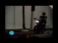 MOTOCICLISTA FANTASMA
