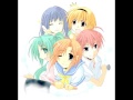 Higurashi- Dear You.