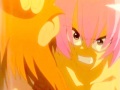 Higurashi- Dear You.
