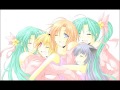 Higurashi- Dear You.