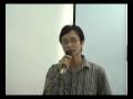 videos de MyHelth Mangosteen Testimony Malaysia No.4