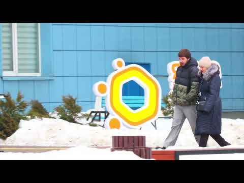 Барановичи день за днем. 05.03.26.