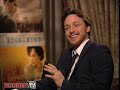 James McAvoy
