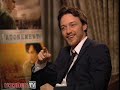 James McAvoy
