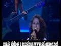 Casa de Deus - Aline Barros - En Vivo