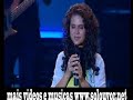 Aline Barros , Casa de Deus ( DVD ) Aline Barros , Casa de Deus ( DVD )