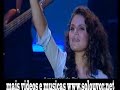 aline barros  casa de deus   dvd  