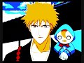 Bleach - Keep Rollin
