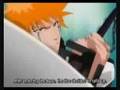 Bleach - Keep Rollin amv (not anymore)