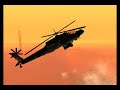 GTA SA Transmissions [Tv Channels]