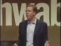 Tribal Leadership - Dave Logan Tribal Leadership - Dave Logan