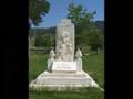 Παιδιά της Σαμαρίνας - Ficiori di Samarina   ( με βιολί )