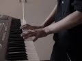 Stratovarius - Black diamond Intro and outro