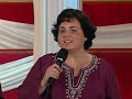 Tu Solo no Estaras: Voz de Mujer : Canto Adventista