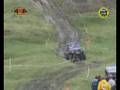 videos de evros 4x4 part 4
