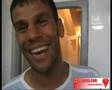 MOULOUDIA D'oran -ASM ORAN