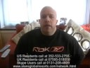 global resorts network scam
