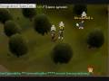 Noob loses 1.5mil doing 26k trick drop potential fail.