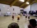 videos de Leleka Ukrainian Dance, Little Birds