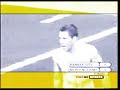 clint dempsey \" The Determined Individual\"