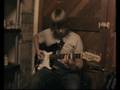 videos de Buckethead- Soothsayer