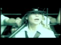 She - Parfume Commercial - Gabriela Stern