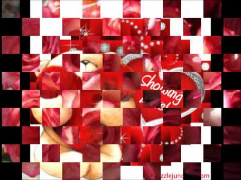 yaara o yaara hans raj hans